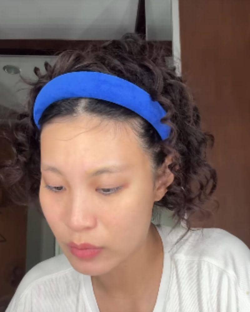 Instagram.com/patriciagouw